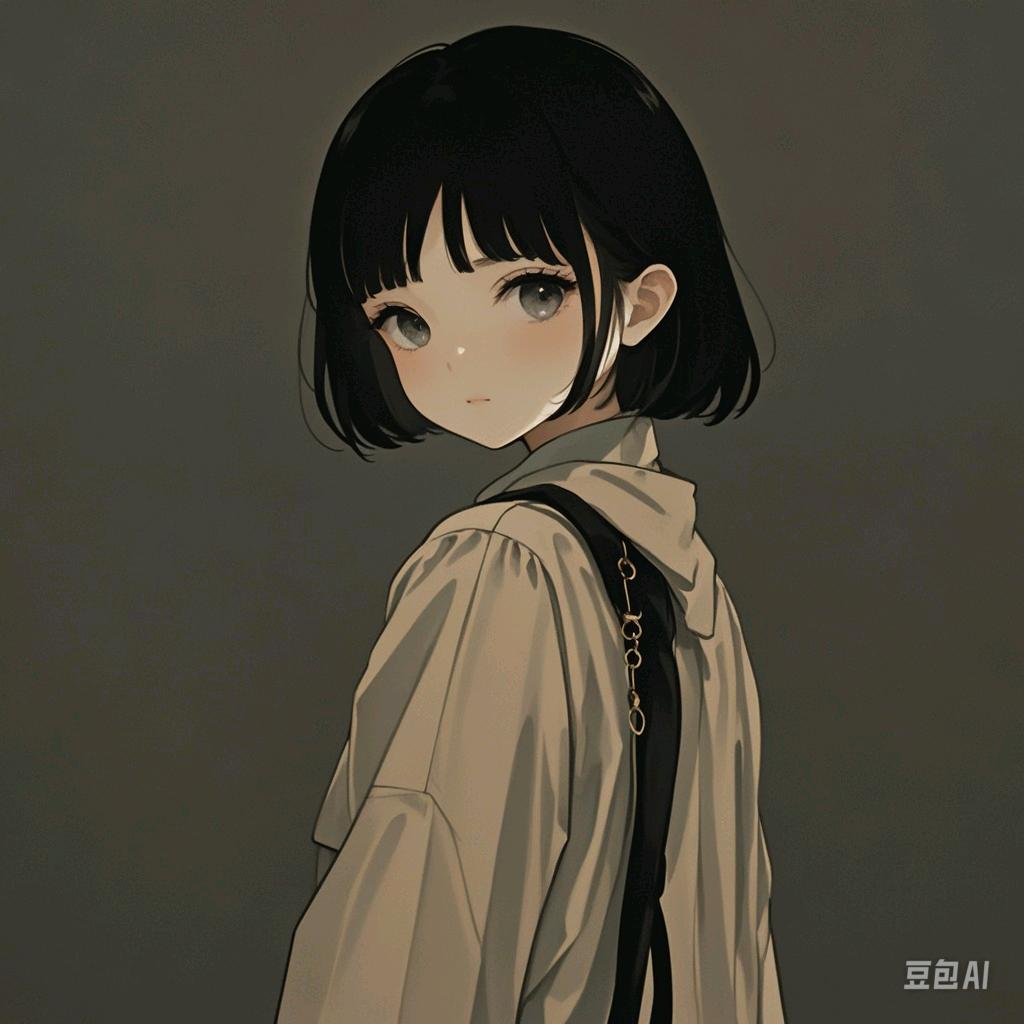 雯宝贝Sweet