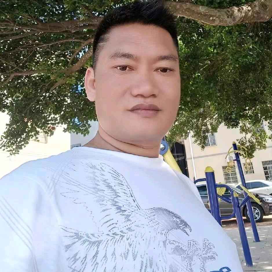 老亩