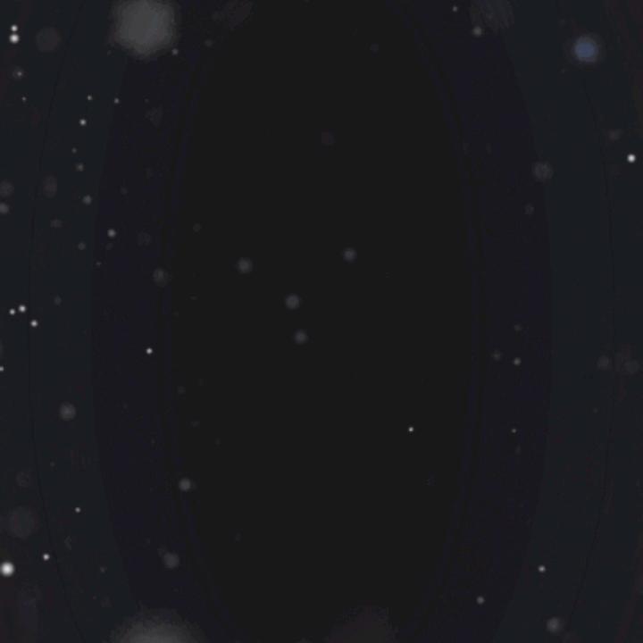 此号删除