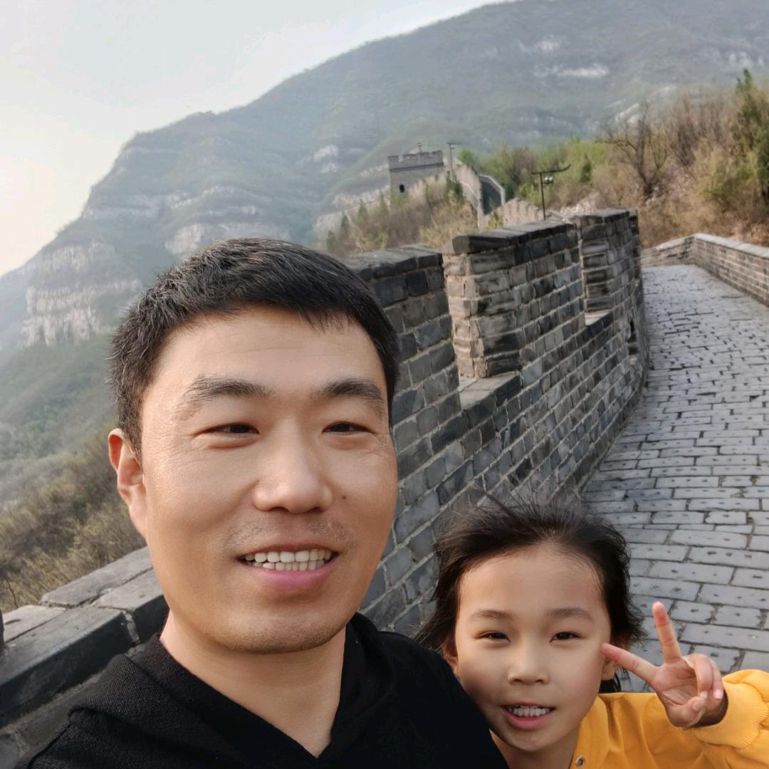 阳泉地暖清洗更换分水器