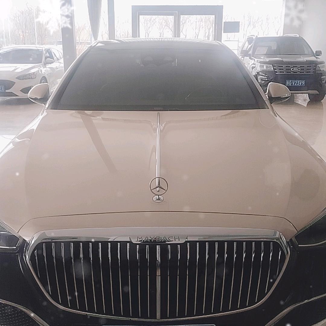 拍卖公司一手残值--河南瑕疵樊～