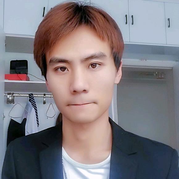 跑断腿的 支付人 佳志 佳志啊