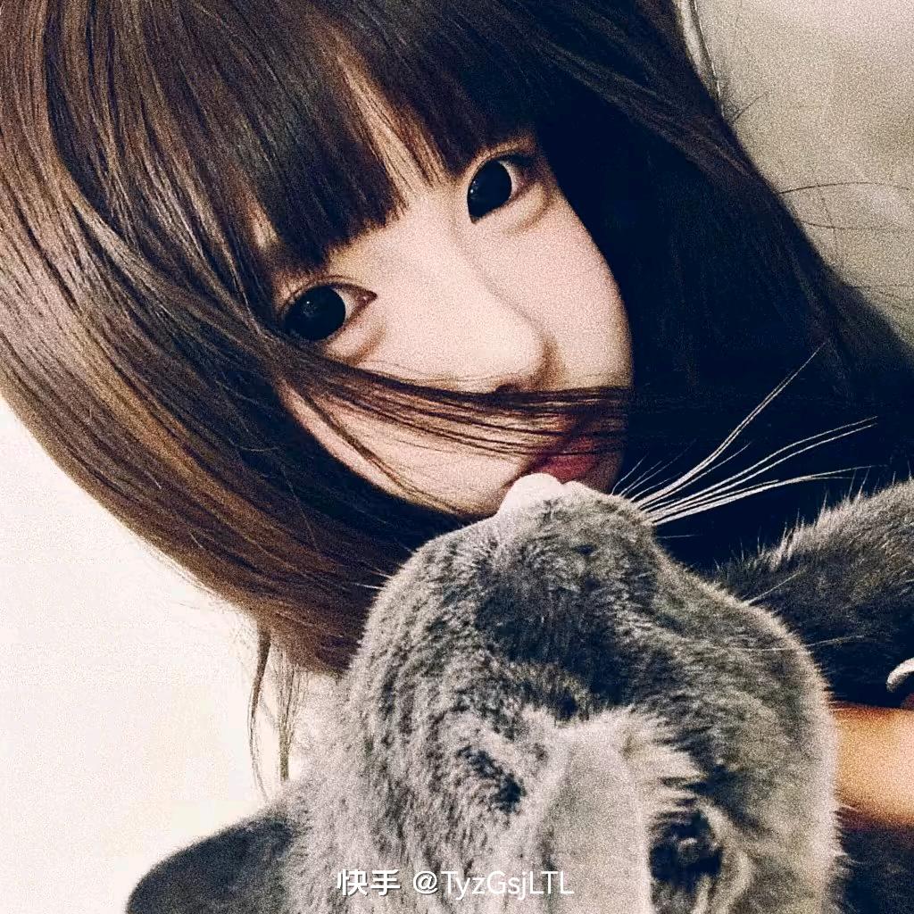 “桃-