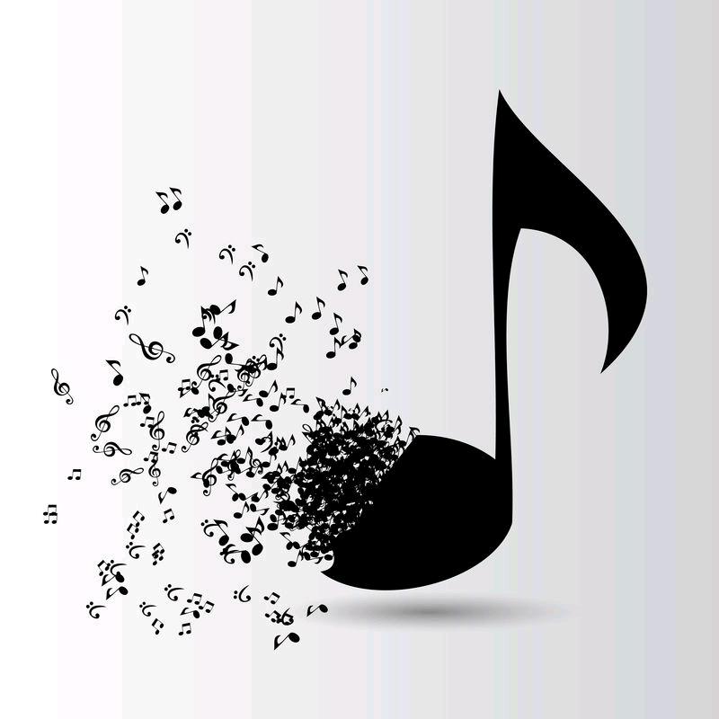 音乐🎶社团
