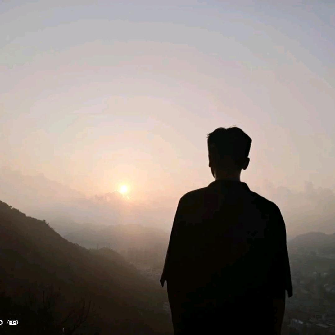 锦鲤