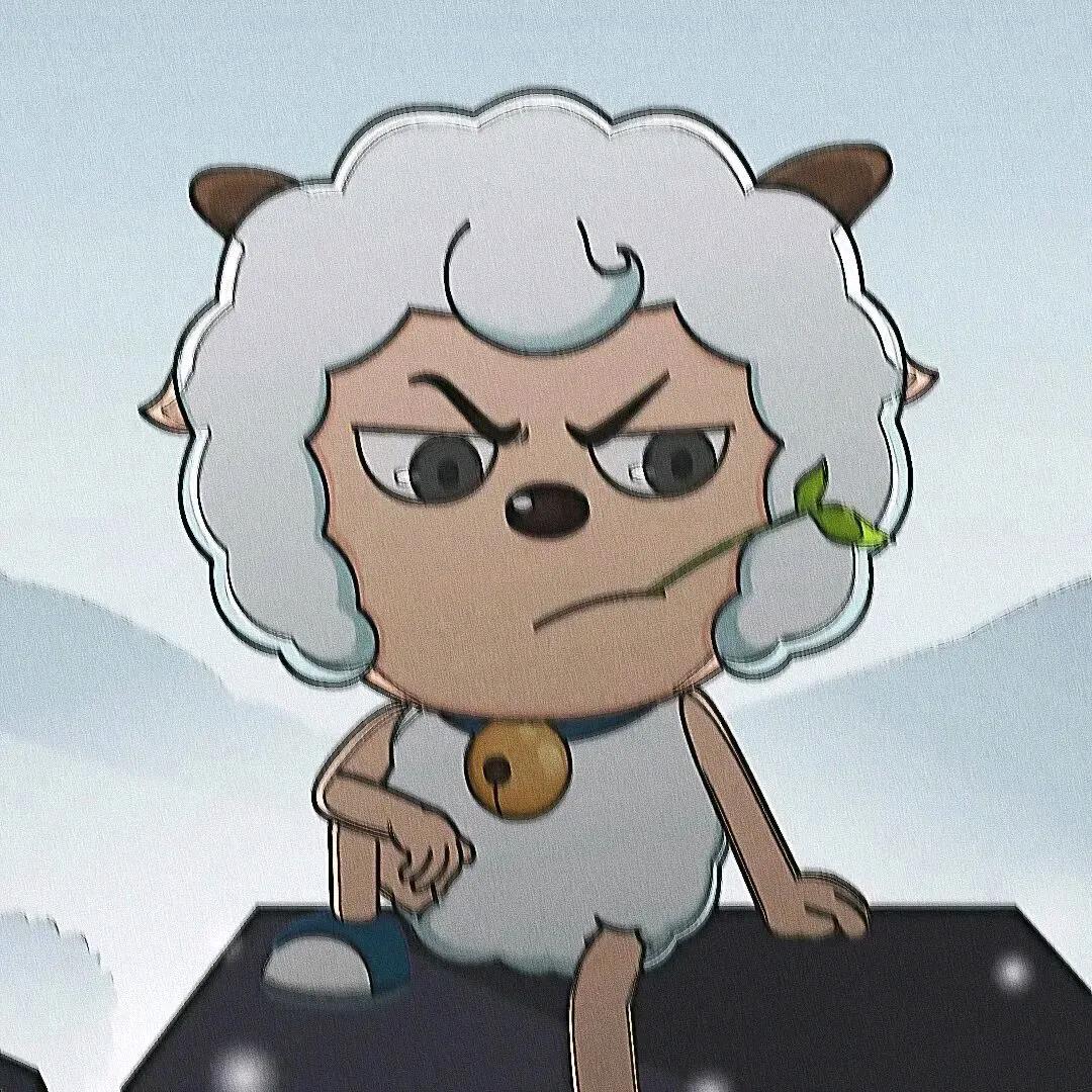小龙虾