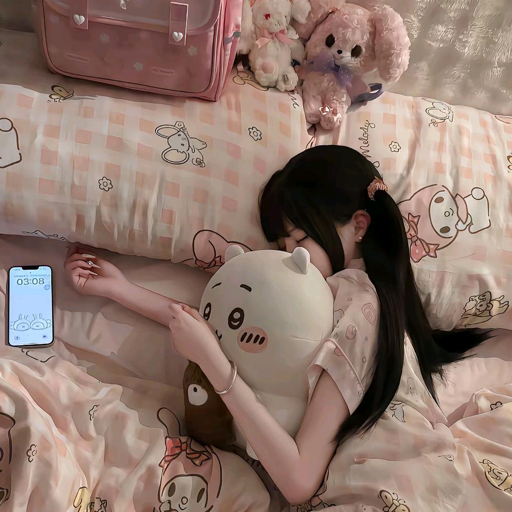 W🐻