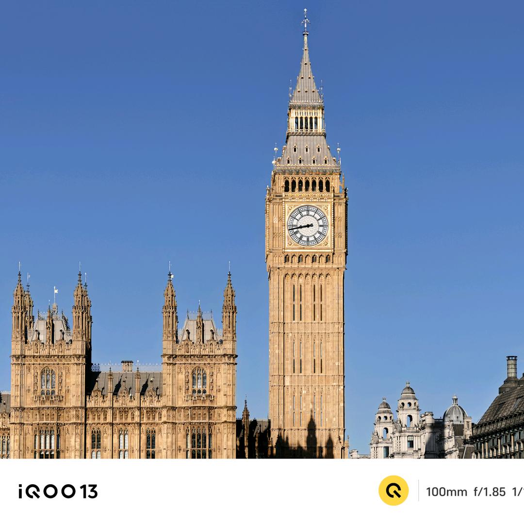 vivo百色靖西本地生活