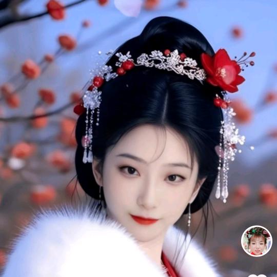 xingfukuaile❤❤💝💝