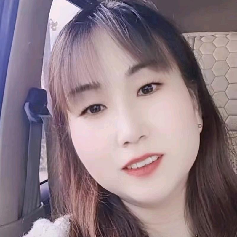 💞念安💞