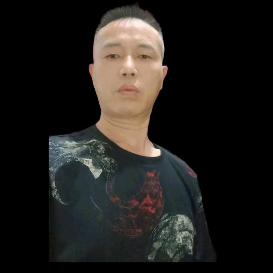 小明  🎤 生活中有很多人爱听歌