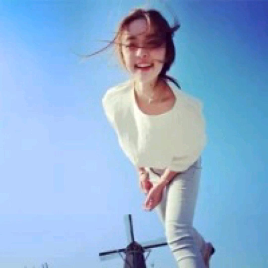 音乐小精灵🌺