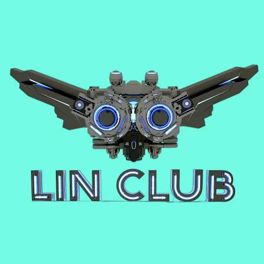 LIN CLUB (昆山店)