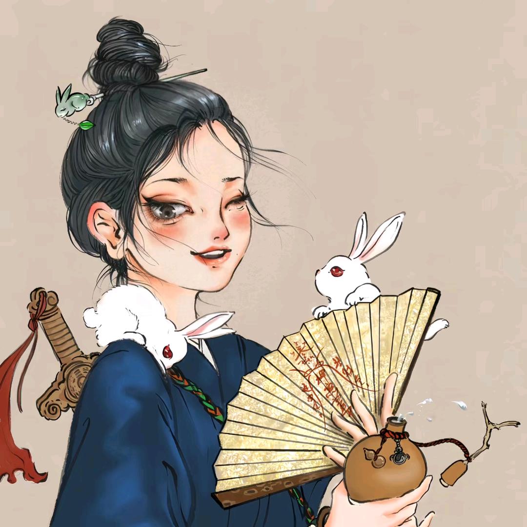 玄易堂