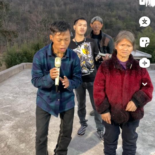 陶顺