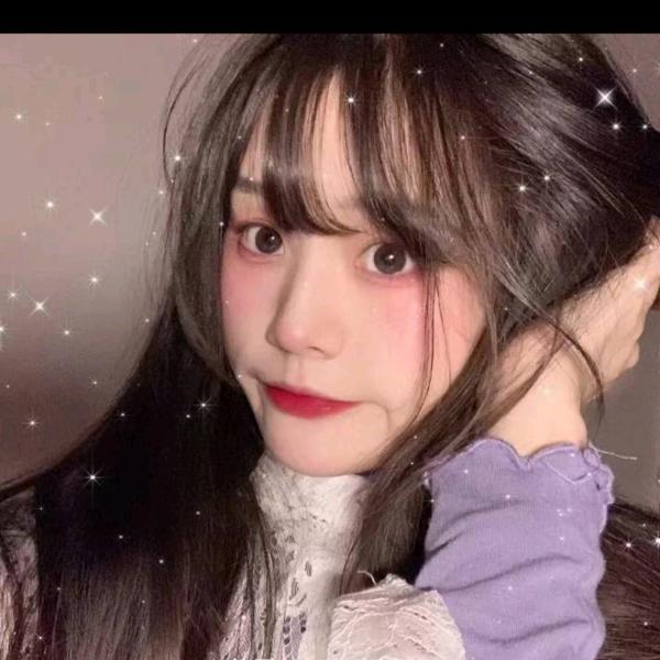 一叶暴富～*💜