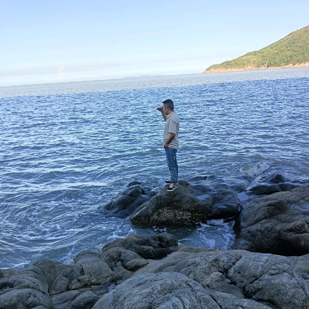 小 昌 杰