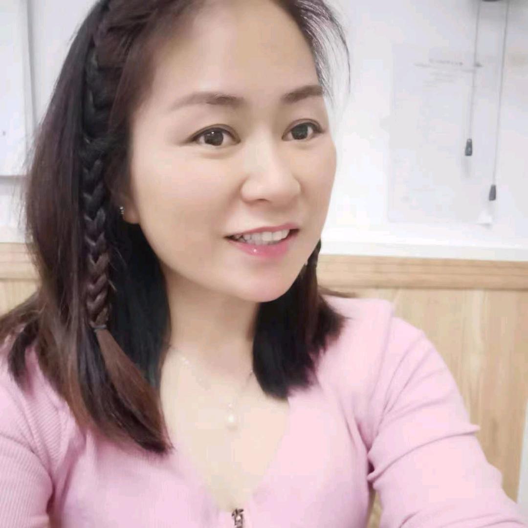 刘莲酥