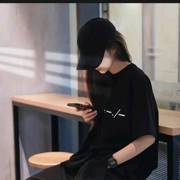 曦曦妈（首播）13：10