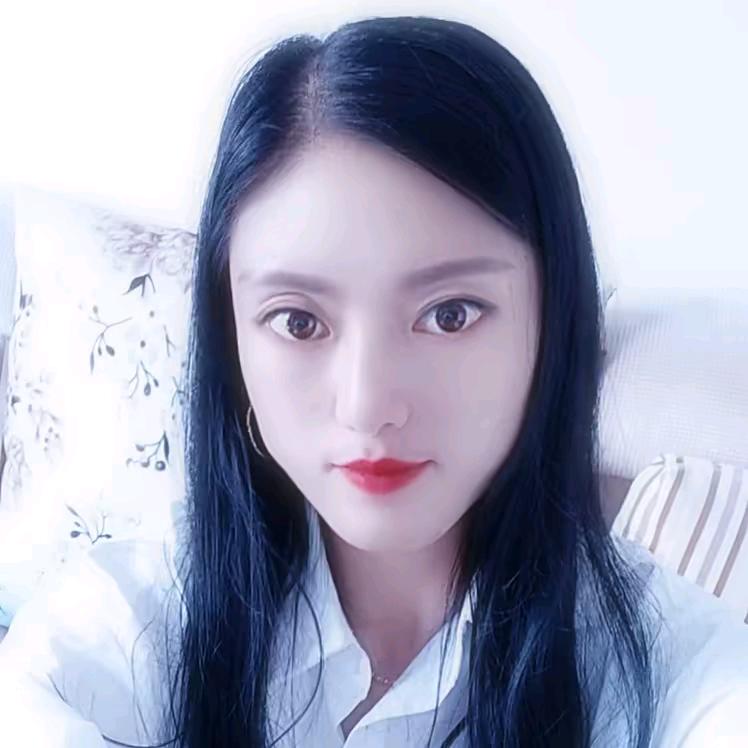 你是一个单身的女人