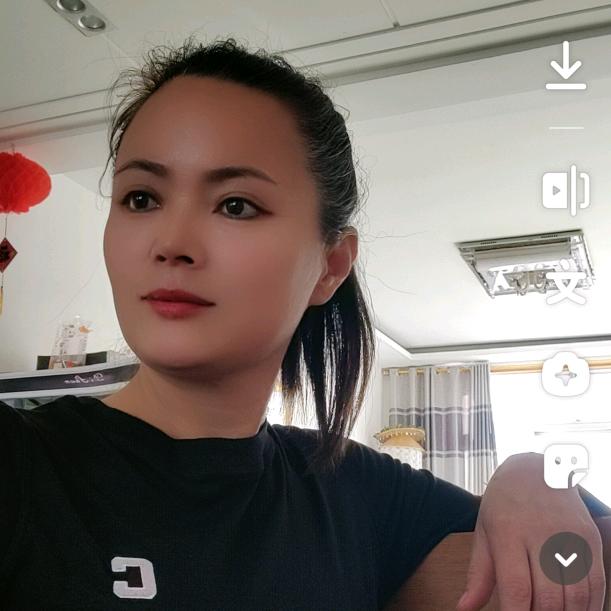 戴姐