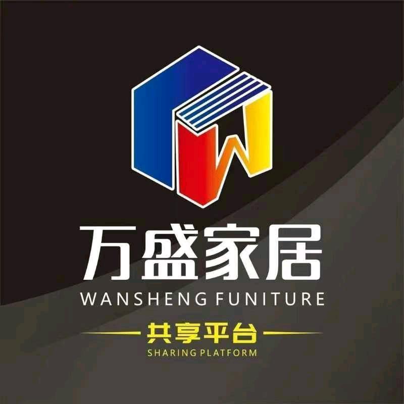 宾阳新桥太子家居