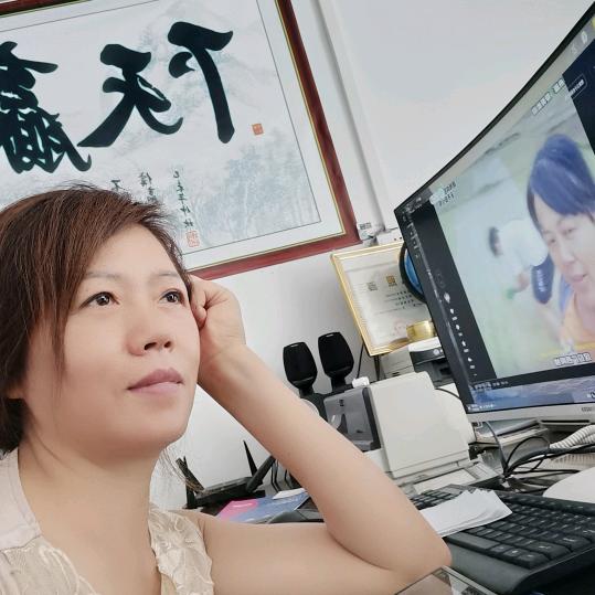 凤舞九天