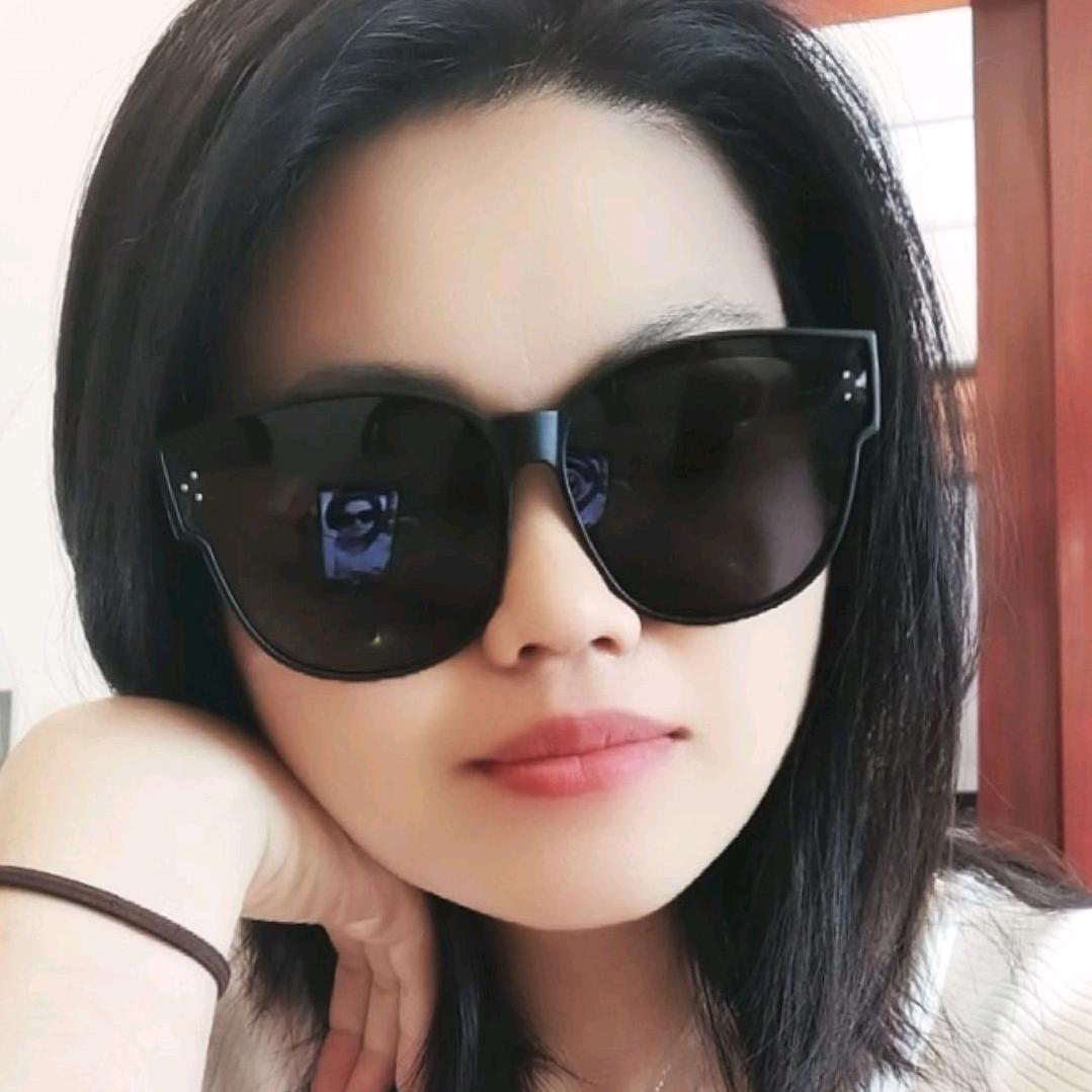 陈默是金