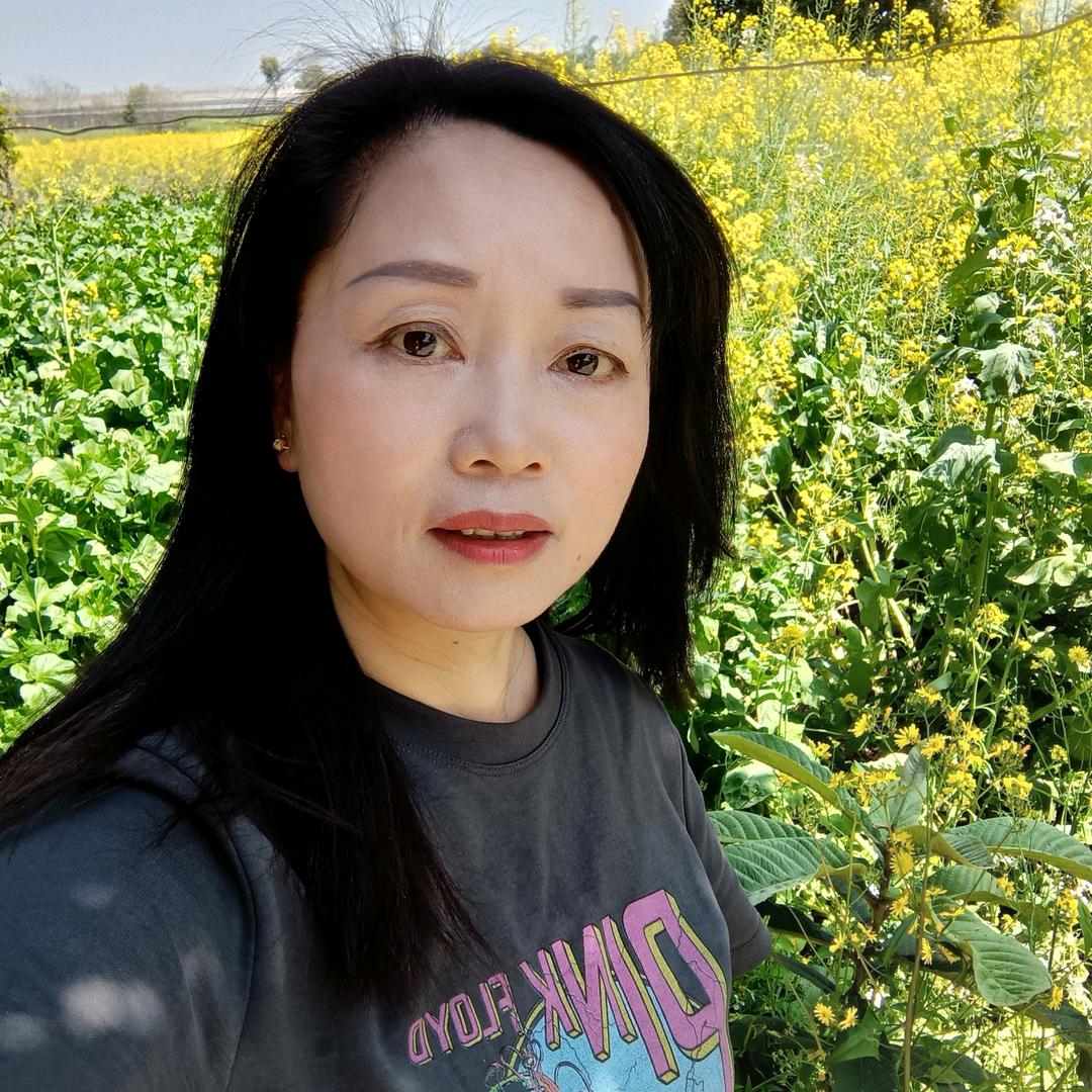 艳子姐晚8点30分开播