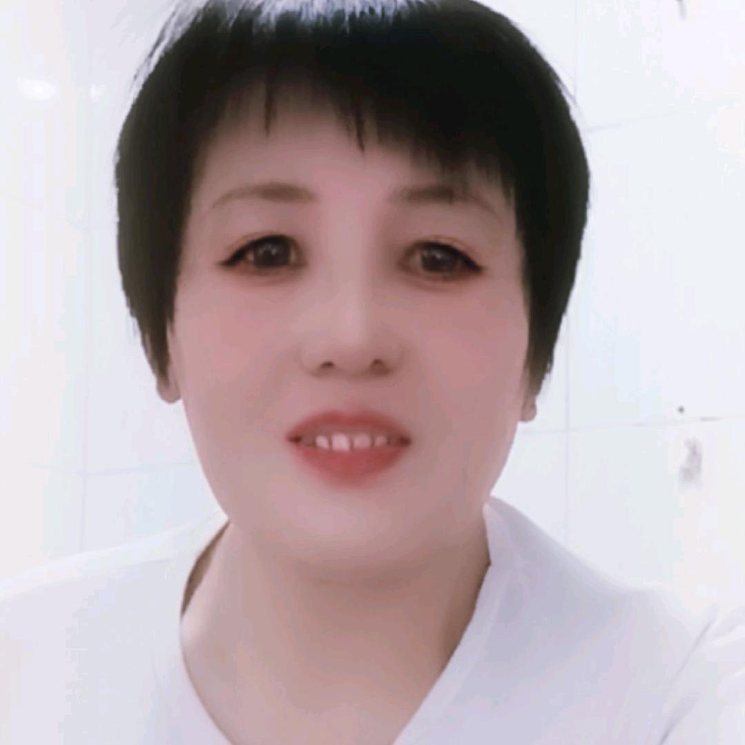 乡下大姐❤️