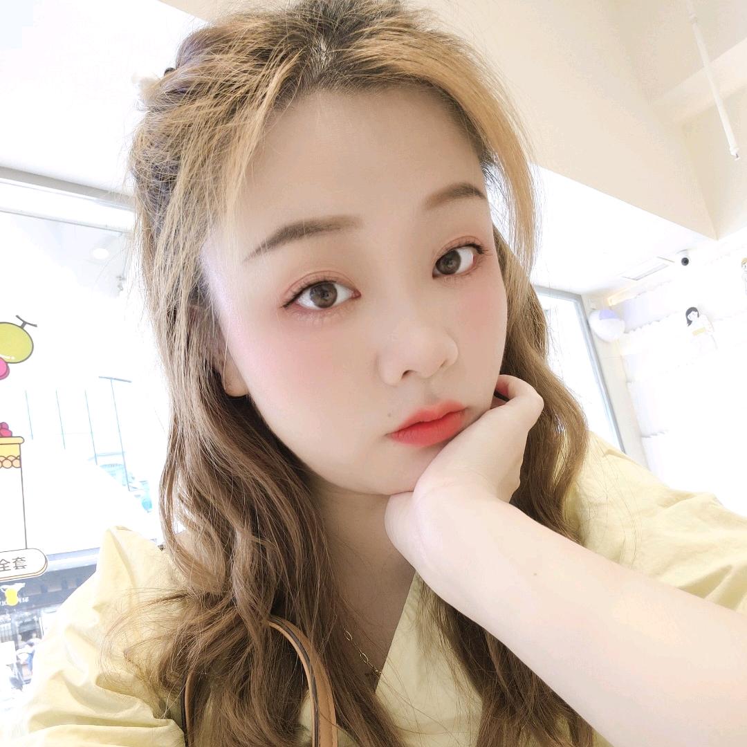 婷婷