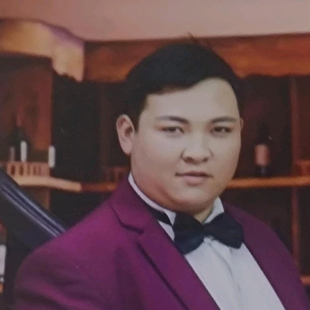 王帅行