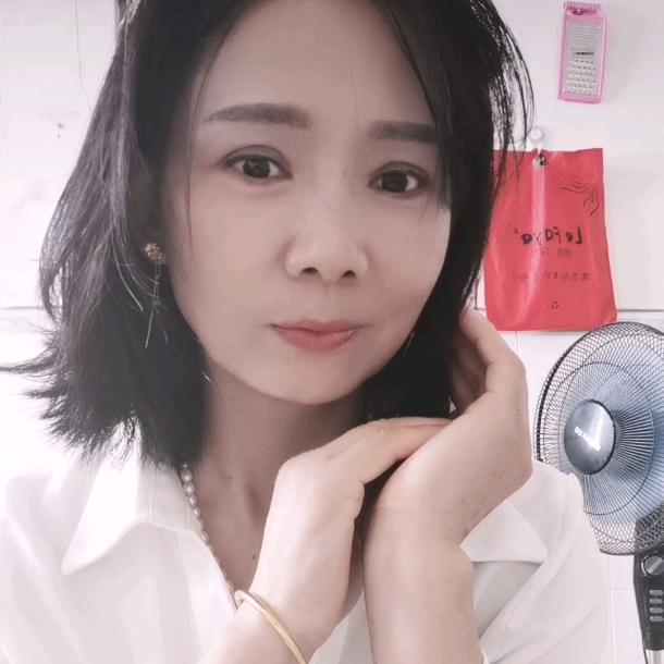 娜娜姐 :烘干机厂家直销