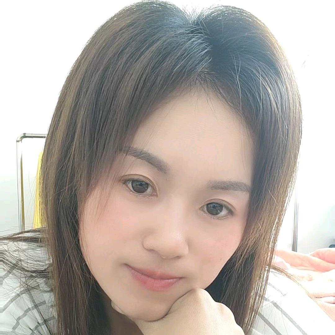 🥀⃟翠᭄翠ꦻ