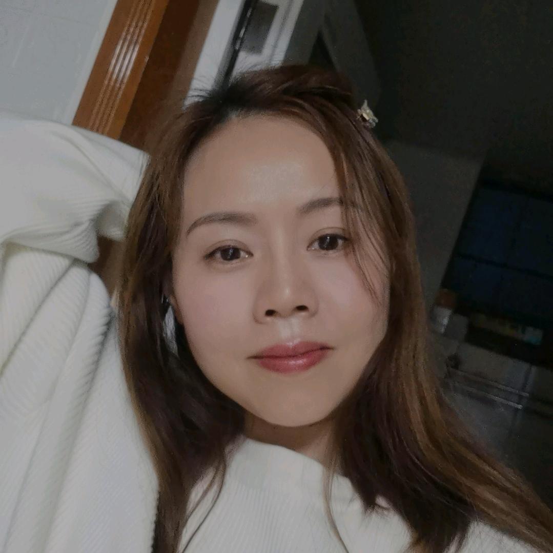 凤一