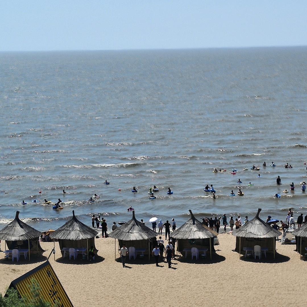 ꧁꫞꯭我大爷𓃰꫞꧂