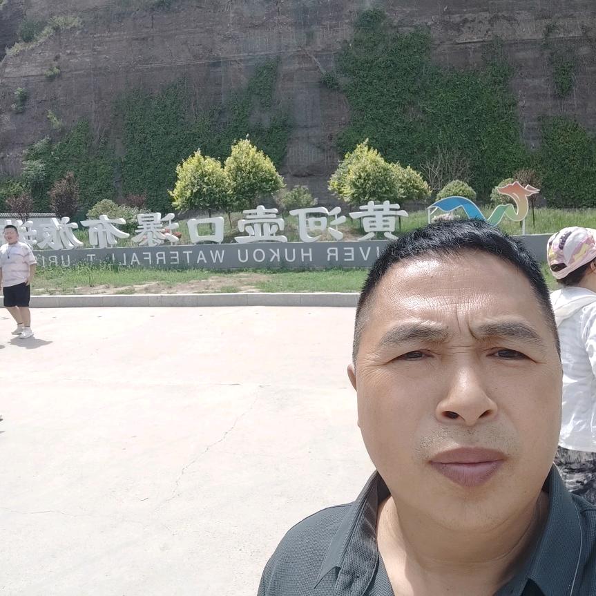 小地主