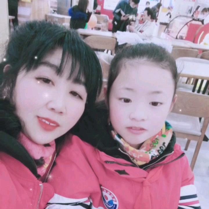 ，阿美《拒绝私聊》