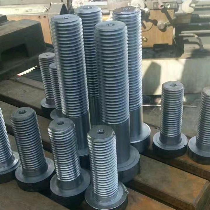 一王情深