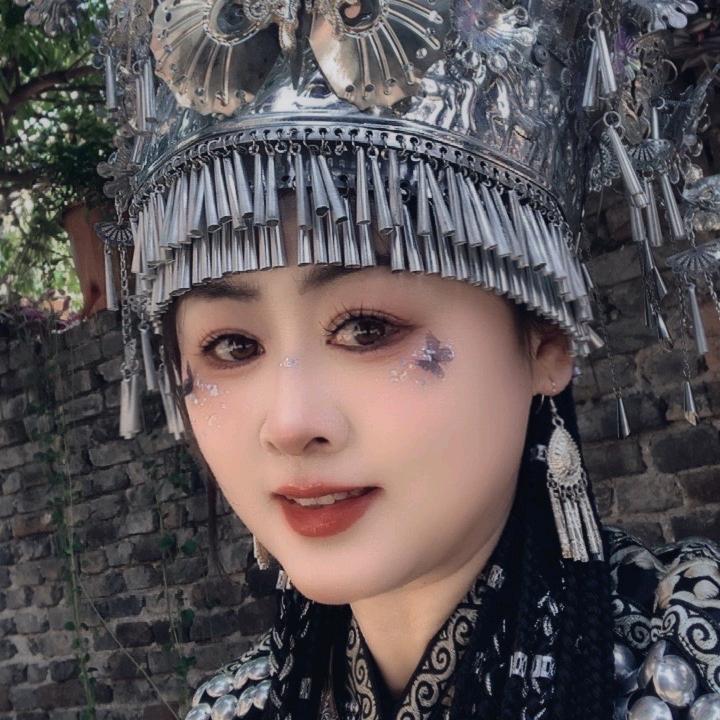 张教主