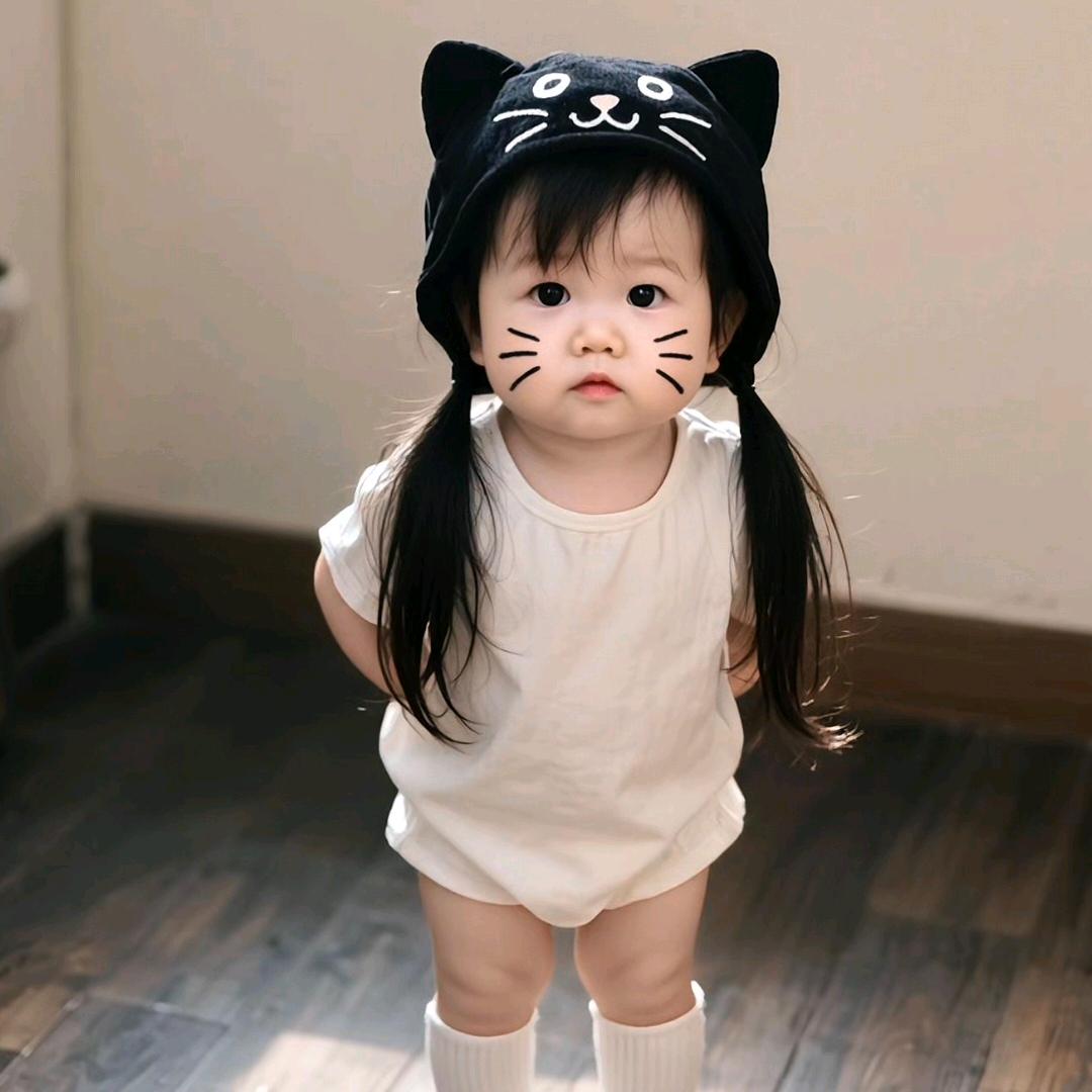乐安岚💋💋💋