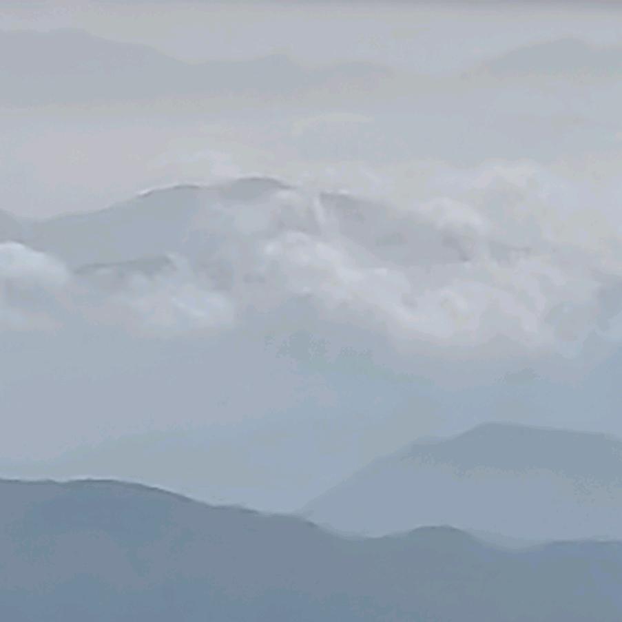 @挚爱এ᭄ོ秋天ღ᭄ꦿ