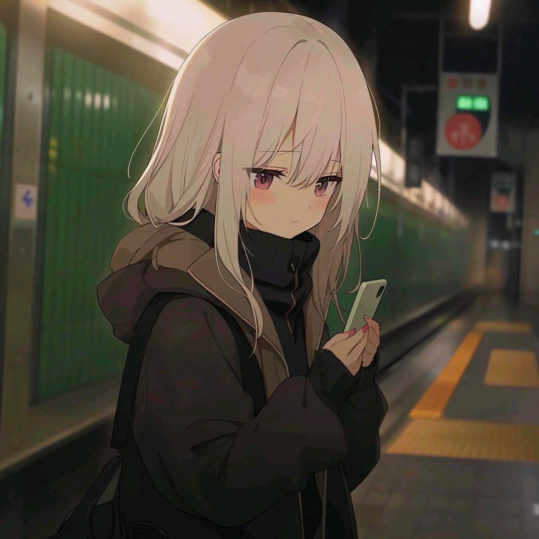 旧蓝㎡