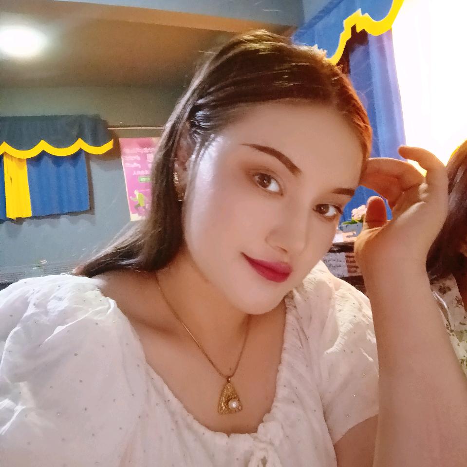 99年宝妈橱窗🛒