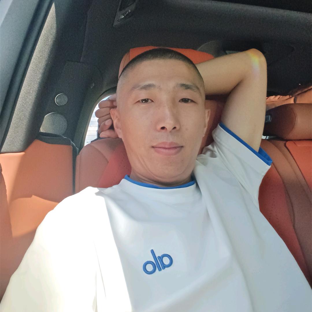 绥化小刚刚