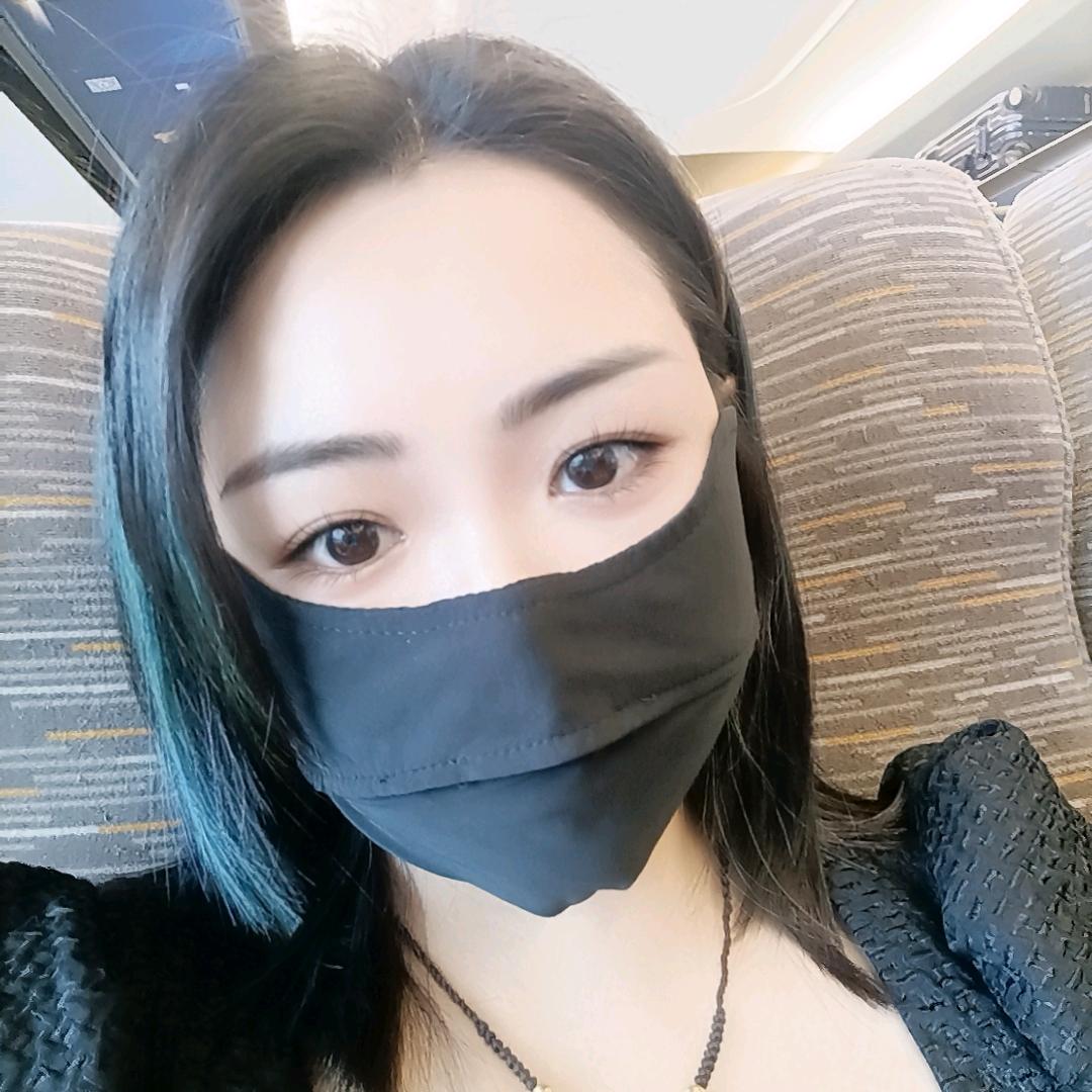 鄂S青姐调筋骨