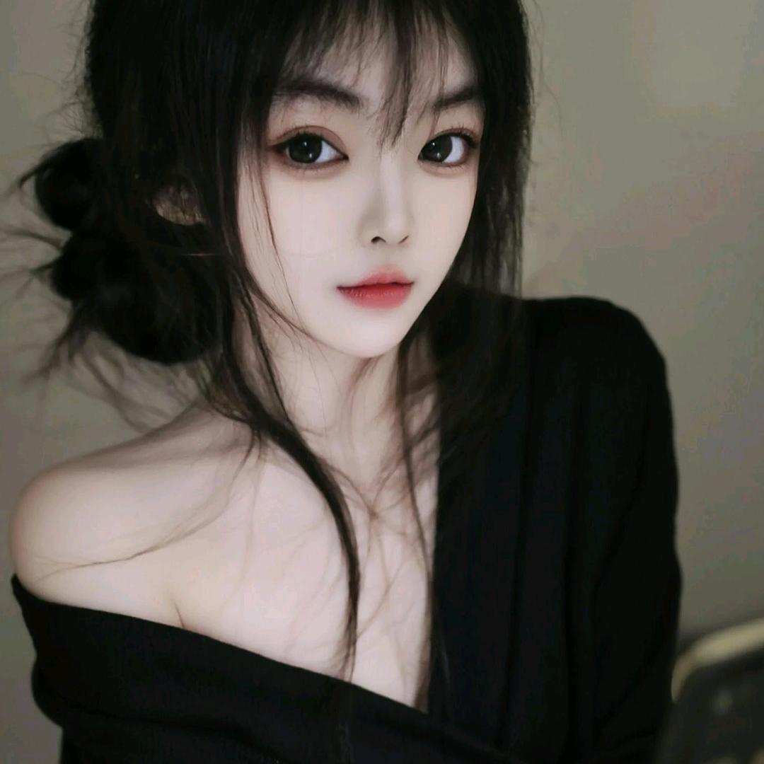大贝贝🥰