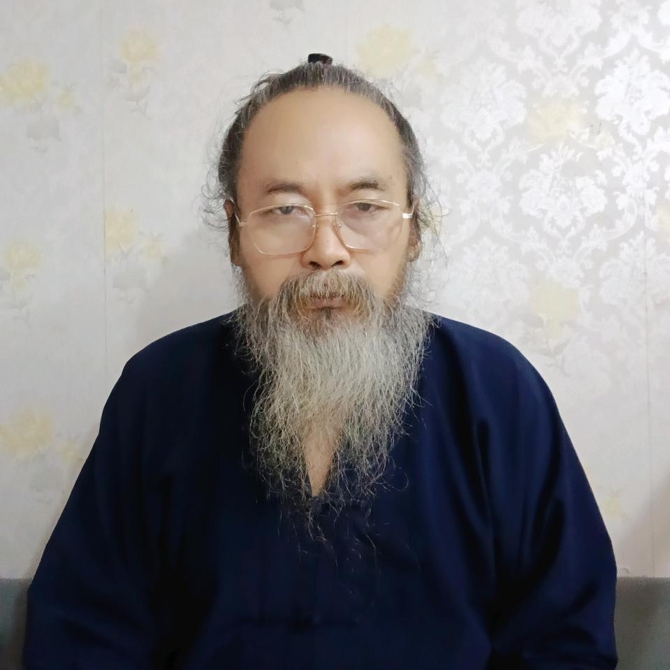 嘉迡名道官方号