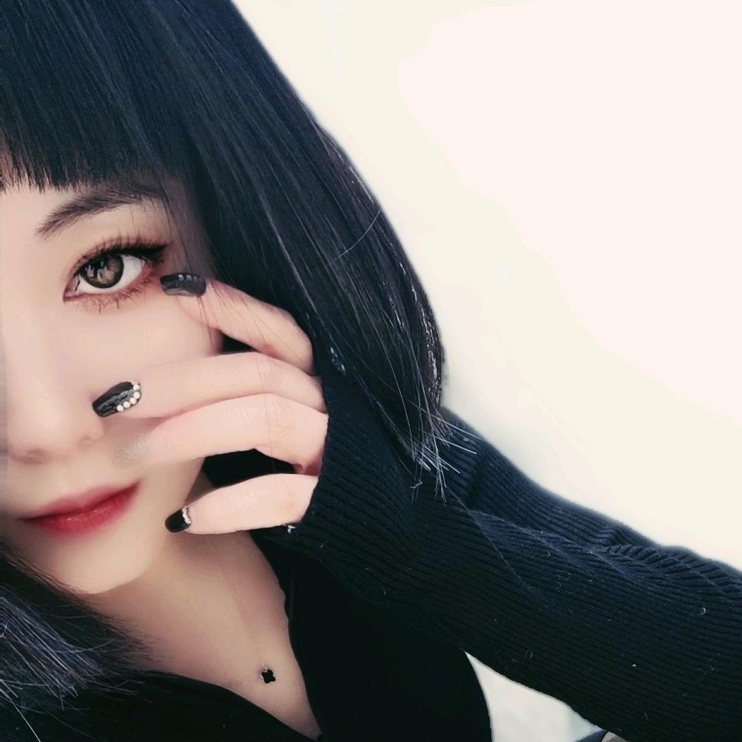 你～最珍贵