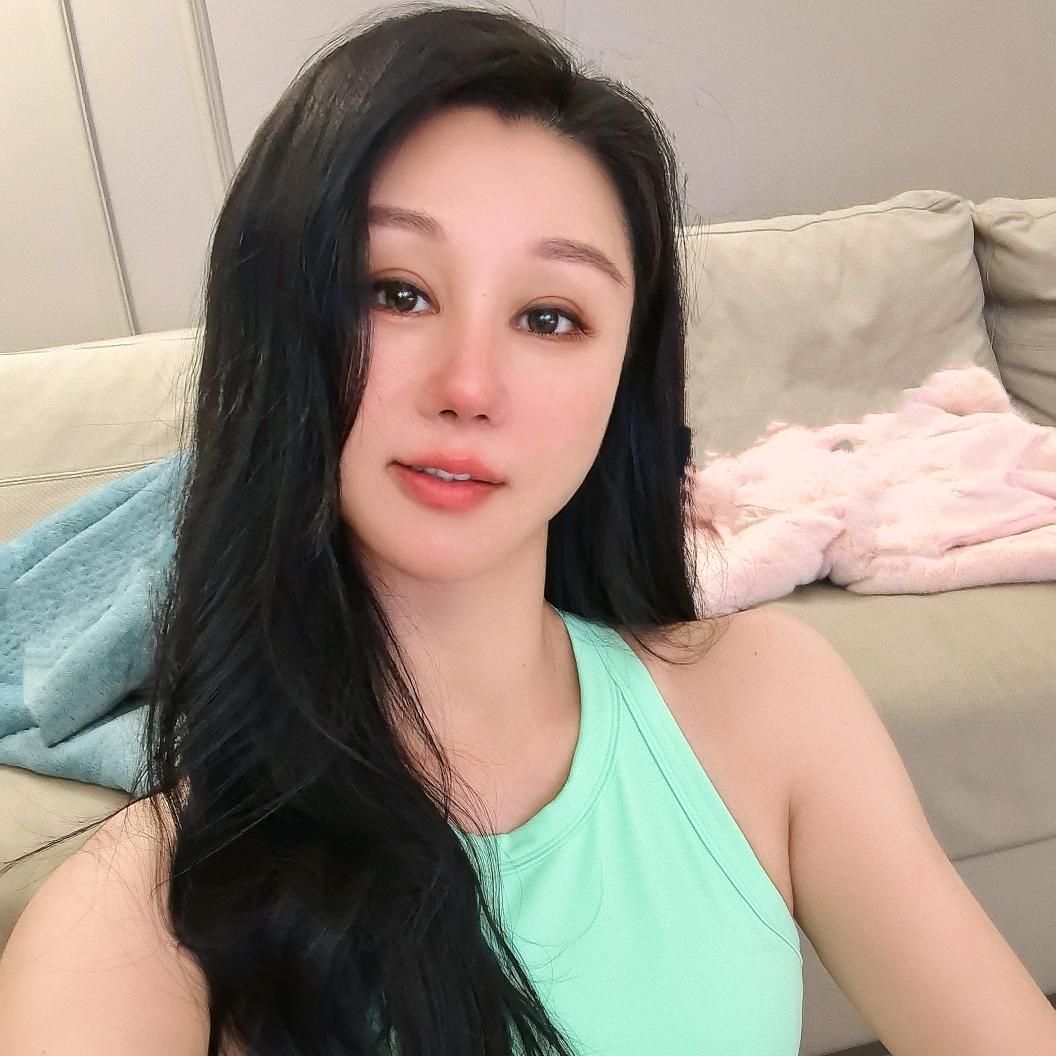 翠花姐姐